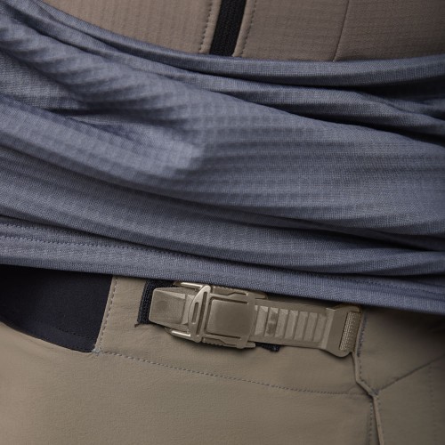 FLEXAIR PRO FIRE ALPHA™ PANT