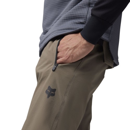 FLEXAIR PRO FIRE ALPHA™ PANT