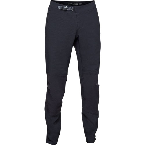 DEFEND FIRE PANT