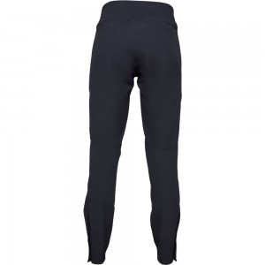 DEFEND FIRE PANT 2