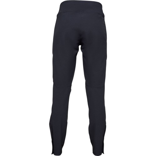 DEFEND FIRE PANT