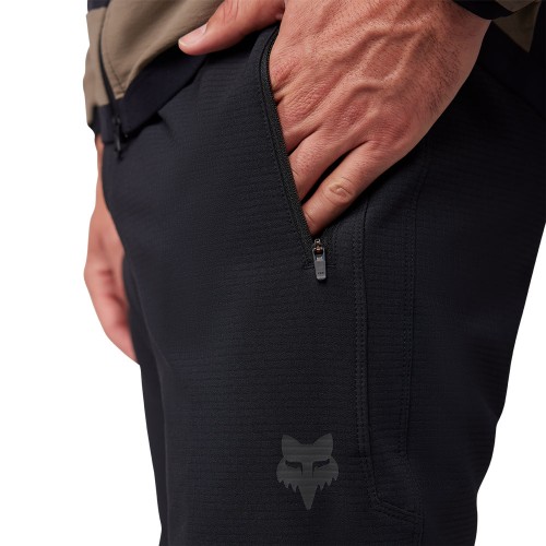 DEFEND FIRE PANT