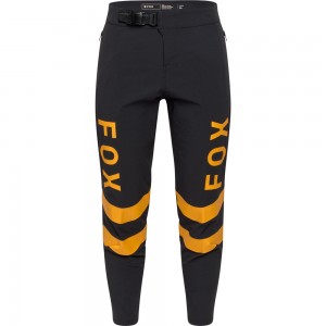 YTH RANGER PANT KAIROS
