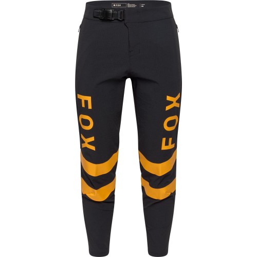 YTH RANGER PANT KAIROS
