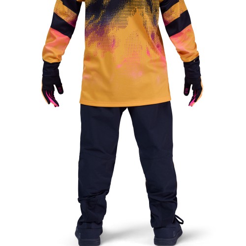 YTH RANGER PANT KAIROS