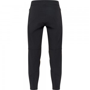 YTH RANGER PANT KAIROS 2