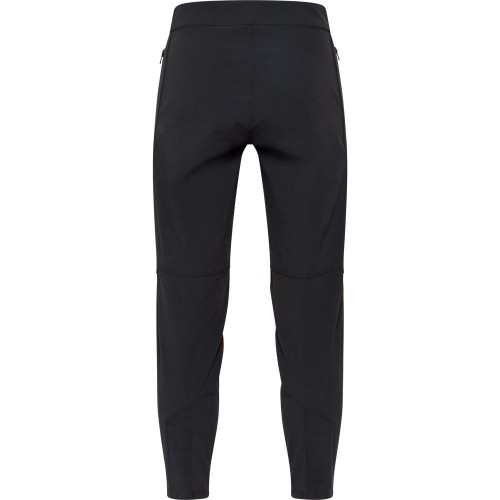 YTH RANGER PANT KAIROS