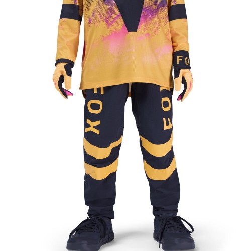 YTH RANGER PANT KAIROS