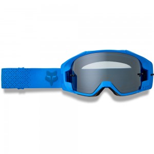 VUE CORE GOGGLE