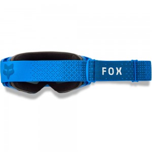 VUE CORE GOGGLE 2