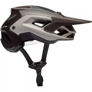 SPEEDFRAME RS PARANOID, CE 2
