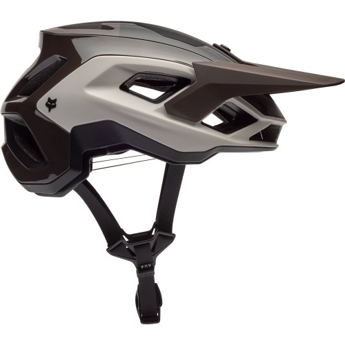SPEEDFRAME RS PARANOID, CE