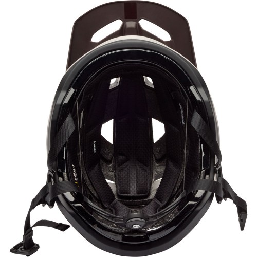 SPEEDFRAME RS PARANOID, CE