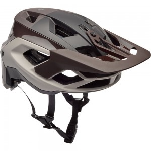 SPEEDFRAME RS PARANOID, CE