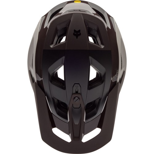 SPEEDFRAME RS PARANOID, CE