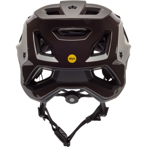 SPEEDFRAME RS PARANOID, CE