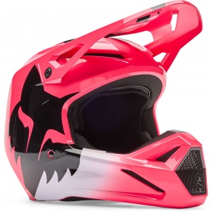 V1 SHIELD HELMET