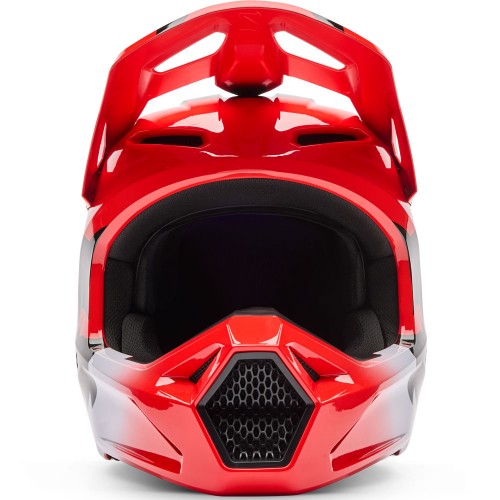 V1 SHIELD HELMET