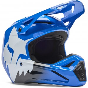 V1 SHIELD HELMET