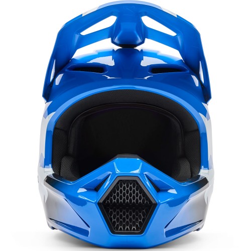 V1 SHIELD HELMET