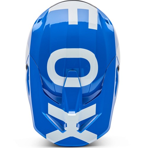 V1 SHIELD HELMET