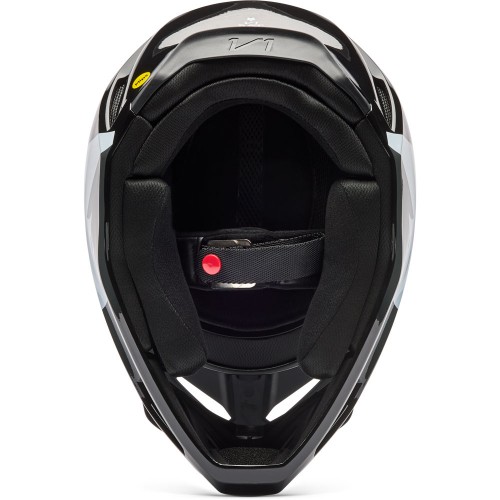 V1 SHIELD HELMET