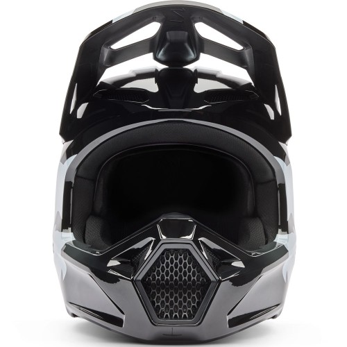 V1 SHIELD HELMET