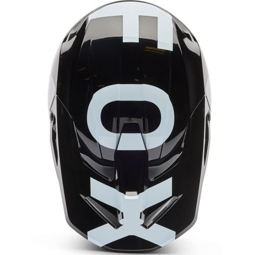 V1 SHIELD HELMET