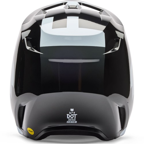 V1 SHIELD HELMET