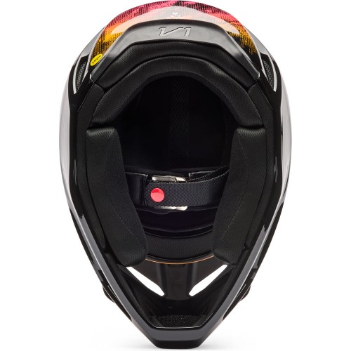 V1 KAIROS HELMET
