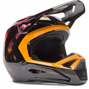 V1 KAIROS HELMET