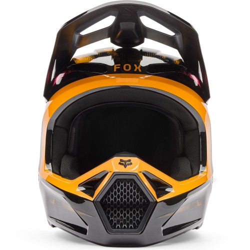 V1 KAIROS HELMET