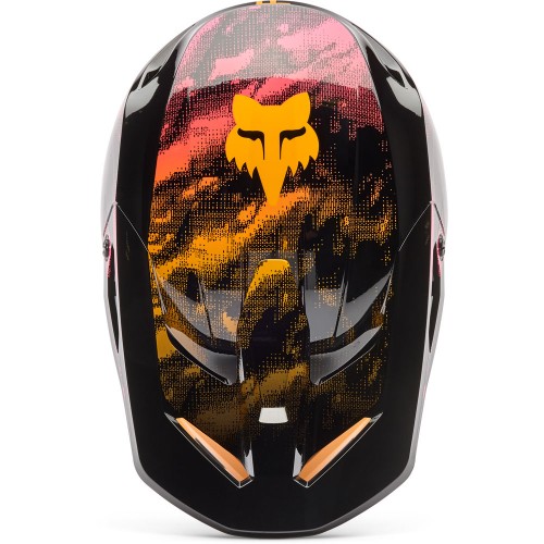 V1 KAIROS HELMET