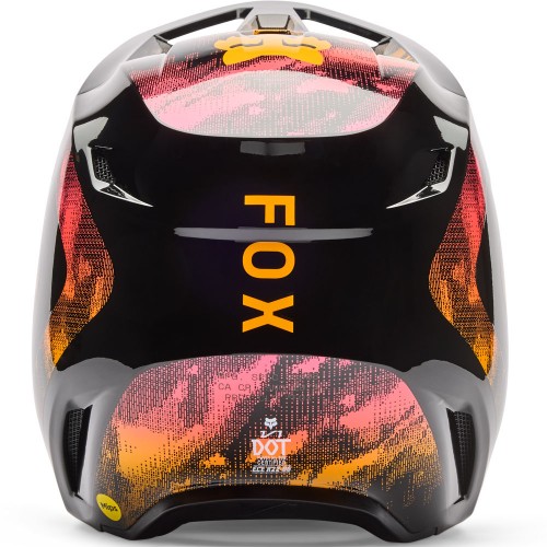 V1 KAIROS HELMET