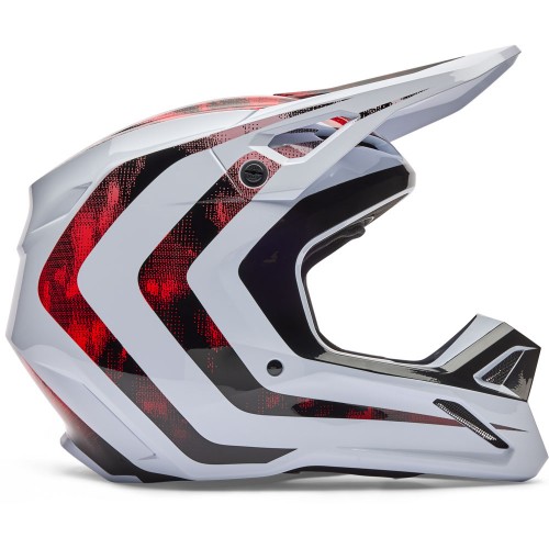 V1 KAIROS HELMET