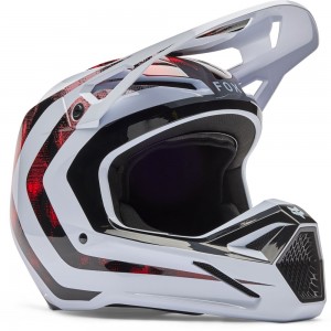 V1 KAIROS HELMET