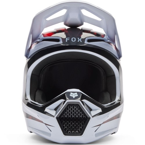 V1 KAIROS HELMET