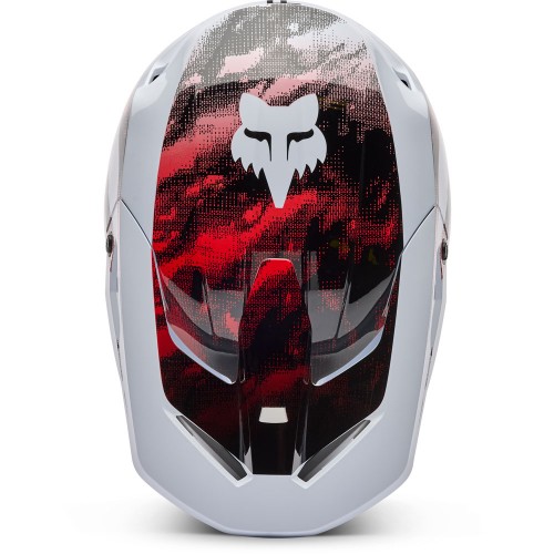 V1 KAIROS HELMET