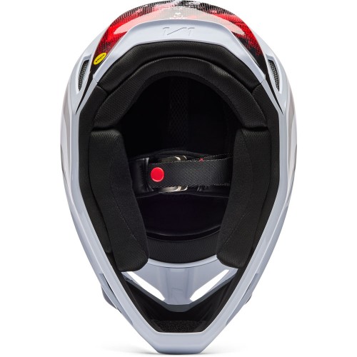 V1 KAIROS HELMET