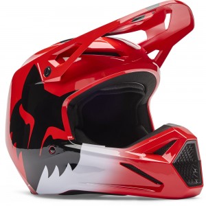 YTH V1 SHIELD HELMET