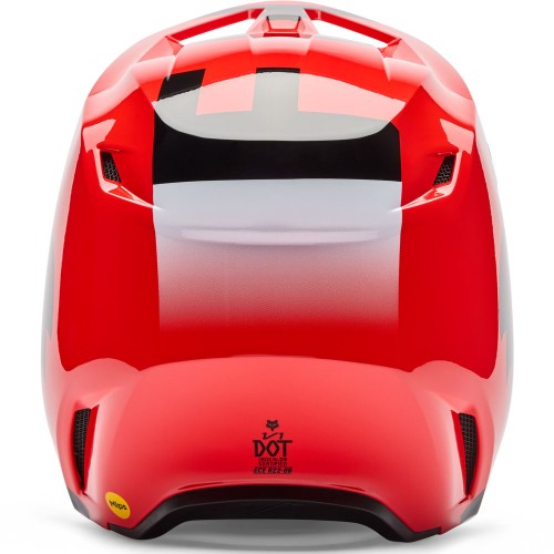 YTH V1 SHIELD HELMET