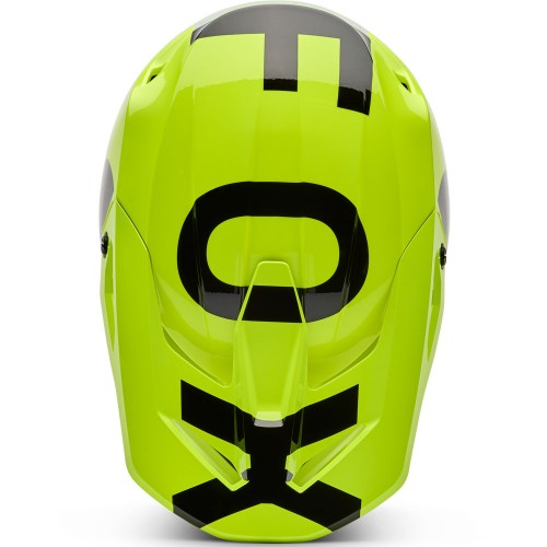 YTH V1 SHIELD HELMET