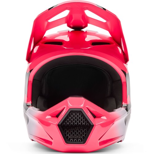 YTH V1 SHIELD HELMET