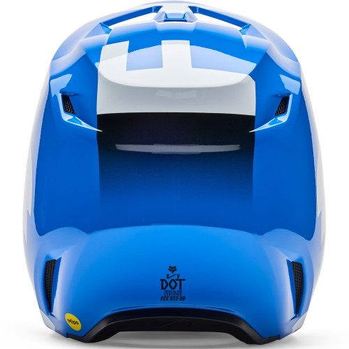 YTH V1 SHIELD HELMET