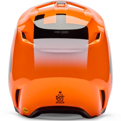 YTH V1 SHIELD HELMET