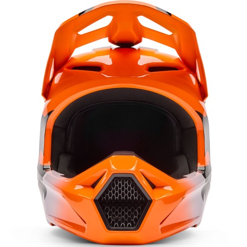 YTH V1 SHIELD HELMET