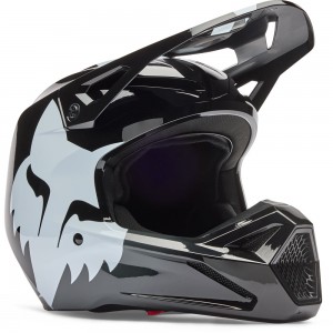 YTH V1 SHIELD HELMET
