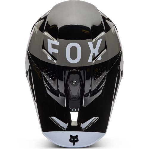 V3 TINE HELMET