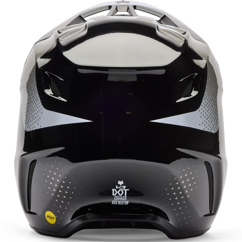 V3 TINE HELMET