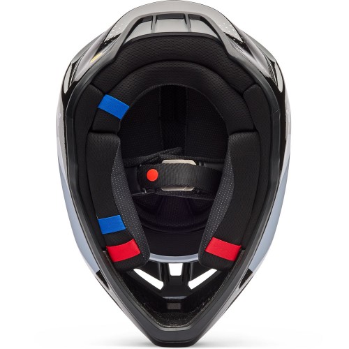 V3 TINE HELMET